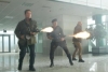 expendables pic 4