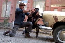 expendables 2 facts pic 2