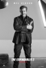expendables 3 poster 1