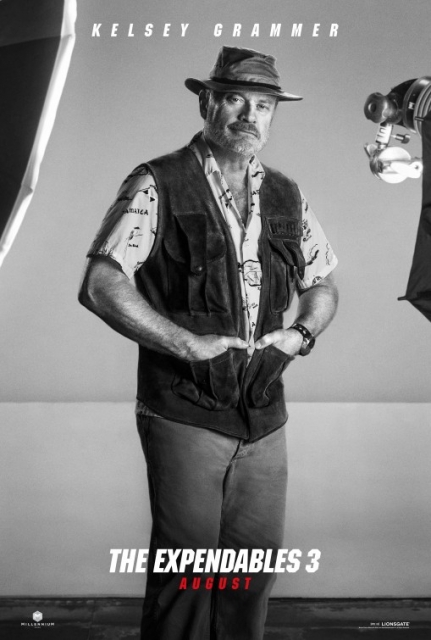 expendables 3 poster 10