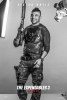 expendables 3 poster 3