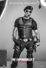expendables 3 poster 4