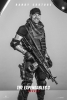expendables 3 poster 5