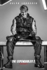 expendables 3 poster 6