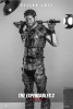 expendables 3 poster 7