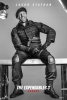 expendables 3 poster 8