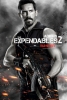 expendables 2 poster 13