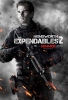 expendables 2 poster 1