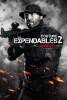 expendables 2 poster 2
