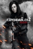expendables 2 poster 4