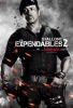 expendables 2 poster 5