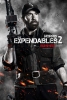 expendables 2 poster 6