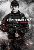 expendables 2 poster 7