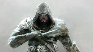 ezio