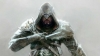 ezio