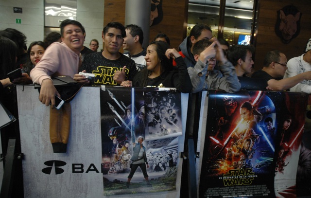 sw fans mx 3