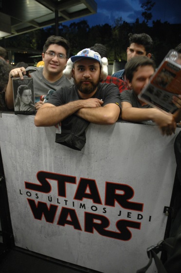 sw fans mx 4