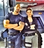 fast six pic 2