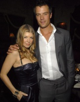 fergie josh