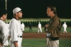 field of dreams
