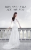 fifty shades freed poster 2