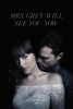 fifty shades freed poster 1