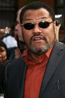 fishburne
