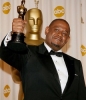 whitaker oscar 