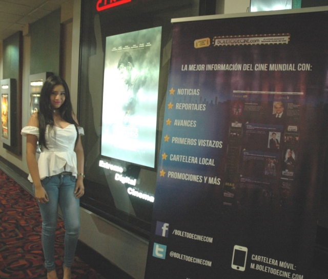 DWH foto5