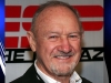 gene hackman