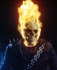 ghost rider