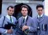 ghostbusters