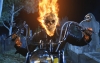 ghost rider 2
