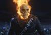 ghost rider