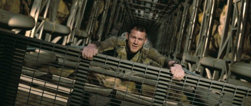 gi joe 24