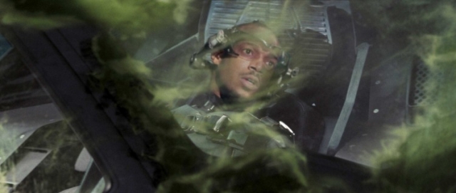 gi joe 30