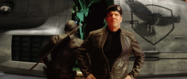 gi joe 34