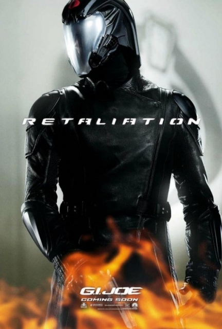 gi joe retaliation poster 7