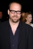 giamatti