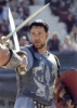 gladiator