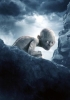 gollum 1