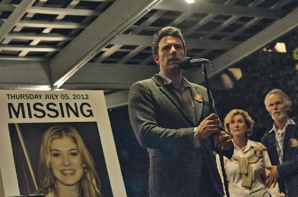gone girl still 