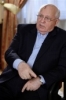 gorbachev
