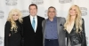 gotti