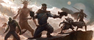 arte guardians
