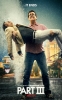 hangover part III poster 3