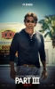 hangover part III poster 4