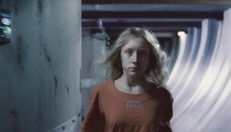 hannah