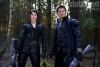 hansel gretel