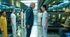 ender's game pic 